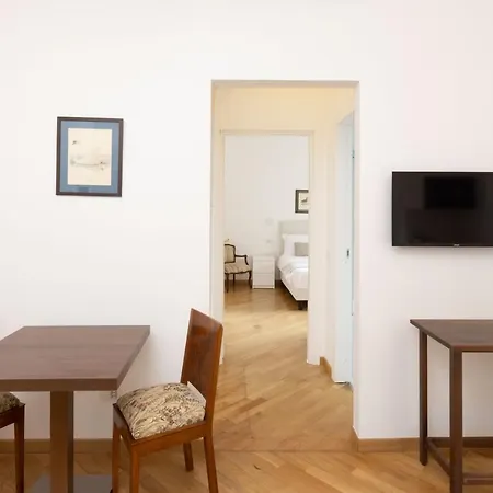 Country Life Relais Daire